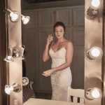 JC Crafford Photo and Video wedding photgraphy at Makiti MM