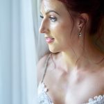 JC Crafford Photo and Video wedding photgraphy at Makiti MM