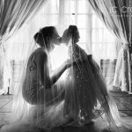 JC Crafford Photo and Video wedding photgraphy at Makiti MM