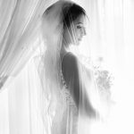 JC Crafford Photo and Video wedding photgraphy at Makiti MM