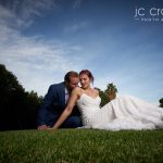 JC Crafford Photo and Video wedding photgraphy at Makiti MM