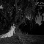 JC Crafford Photo and Video wedding photgraphy at Makiti MM