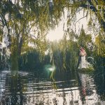 JC Crafford Photo and Video wedding photgraphy at Makiti MM