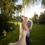 JC Crafford Photo and Video wedding photgraphy at Makiti MM