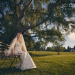 JC Crafford Photo and Video wedding photgraphy at Makiti MM