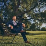 JC Crafford Photo and Video wedding photgraphy at Makiti MM