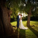 JC Crafford Photo and Video wedding photgraphy at Makiti MM
