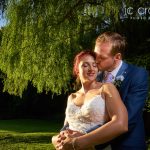 JC Crafford Photo and Video wedding photgraphy at Makiti MM