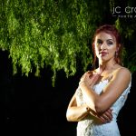 JC Crafford Photo and Video wedding photgraphy at Makiti MM