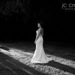 JC Crafford Photo and Video wedding photgraphy at Makiti MM