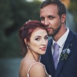 JC Crafford Photo and Video wedding photgraphy at Makiti MM