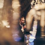 JC Crafford Photo and Video wedding photgraphy at Makiti MM