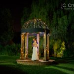 JC Crafford Photo and Video wedding photgraphy at Makiti MM