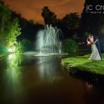 JC Crafford Photo and Video wedding photgraphy at Makiti MM