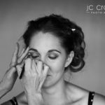 JC Crafford Photo and Video wedding Photography at Motozi Lodge AS