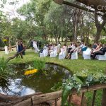 JC Crafford Photo and Video wedding Photography at Motozi Lodge AS
