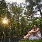 JC Crafford Photo and Video wedding Photography at Motozi Lodge AS