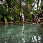 JC Crafford Photo and Video wedding Photography at Motozi Lodge AS