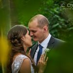 JC Crafford Photo and Video wedding Photography at Motozi Lodge AS