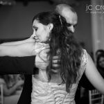 JC Crafford Photo and Video wedding Photography at Motozi Lodge AS
