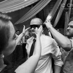 JC Crafford Photo and Video wedding Photography at Motozi Lodge AS