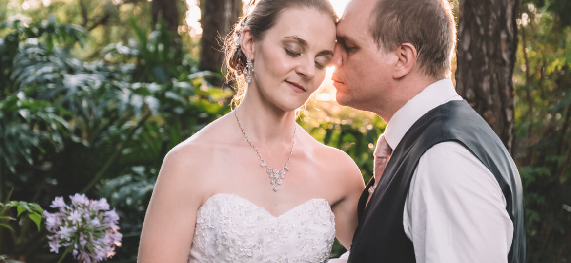 JCCrafford-Wedding-Photography-PH-1034
