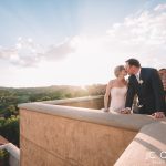 JC Crafford Photo and Video wedding Photography at castello di Monte in Waterkloof Ridge Pretoria