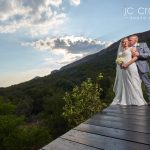 JC Crafford Photo and Video wedding photography at Red Ivory RL