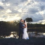 JC Crafford Photo and Video wedding Photography at Gecko Ridge ST