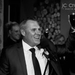 JC Crafford Photo and Video wedding photography at Red Ivory RL