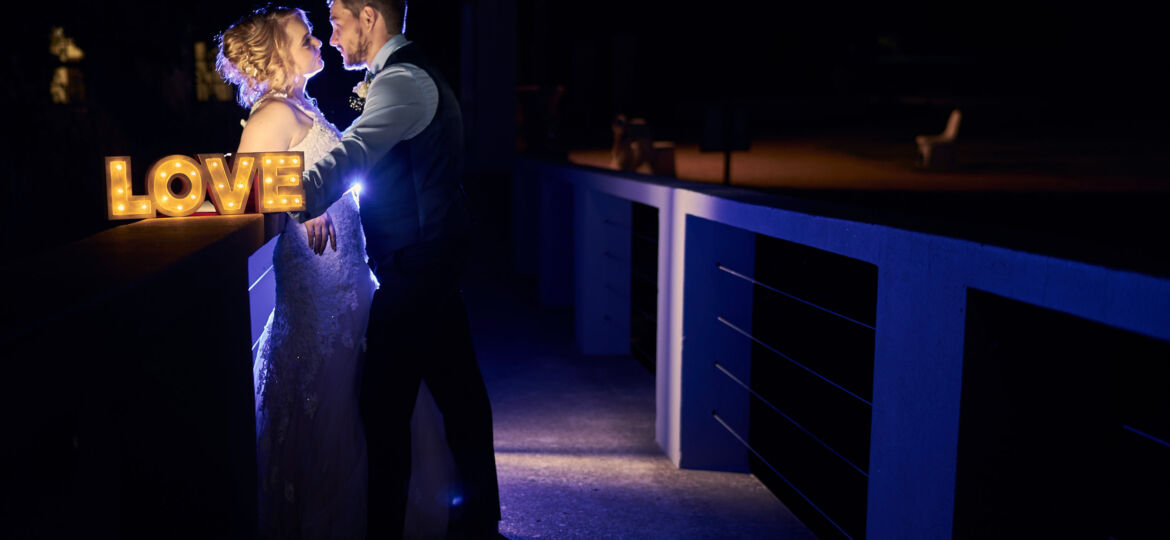 JC Crafford Photo and Video wedding photography at Gecko Ridge in Pretoria BE
