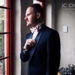 JC Crafford Photo and Video Wedding Photography at Venue Nouveau in Pretoria SB