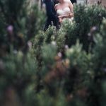 JC Crafford Photo and Video Wedding Photography at Venue Nouveau in Pretoria SB