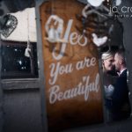 JC Crafford Photo and Video Wedding Photography at Venue Nouveau in Pretoria SB