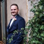 JC Crafford Photo and Video Wedding Photography at Venue Nouveau in Pretoria SB
