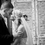 JC Crafford Photo and Video Wedding Photography at Venue Nouveau in Pretoria SB