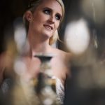 JC Crafford Photo and Video Wedding Photography at Venue Nouveau in Pretoria SB