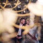 JC Crafford Photo and Video Wedding Photography at Venue Nouveau in Pretoria SB