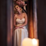 JC Crafford Photo and Video Wedding Photography at Venue Nouveau in Pretoria SB