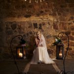 JC Crafford Photo and Video Wedding Photography at Venue Nouveau in Pretoria SB