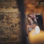 JC Crafford Photo and Video Wedding Photography at Venue Nouveau in Pretoria SB