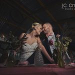 JC Crafford Photo and Video Wedding Photography at Venue Nouveau in Pretoria SB