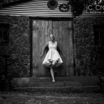 JC Crafford Photo and Video Wedding Photography at Venue Nouveau in Pretoria SB