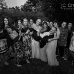 JC Crafford Photo and Video Wedding Photography at Venue Nouveau in Pretoria SB