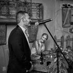 JC Crafford Photo and Video Wedding Photography at Venue Nouveau in Pretoria SB