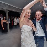 JC Crafford Photo and Video Wedding Photography at Venue Nouveau in Pretoria SB