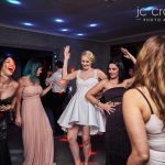 JC Crafford Photo and Video Wedding Photography at Venue Nouveau in Pretoria SB
