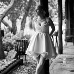 JC Crafford Photo and Video Wedding Photography at Venue Nouveau in Pretoria SB