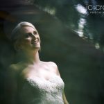 JC Crafford Photo and Video Wedding Photography at Venue Nouveau in Pretoria SB