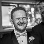 JC Crafford Photo and Video Wedding Photography at Venue Nouveau in Pretoria SB